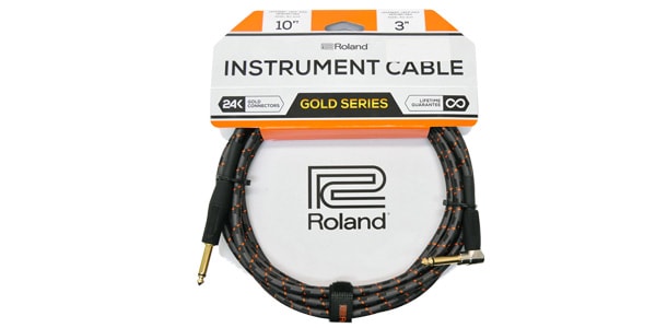 ROLAND / RIC-G10A