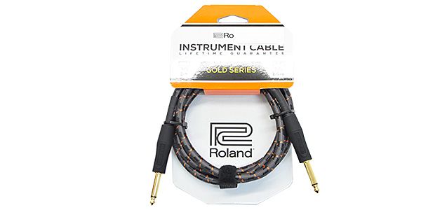 ROLAND/RIC-G5