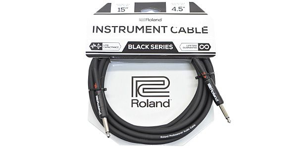 ROLAND/RIC-G15