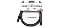 ROLAND / RMC-B10