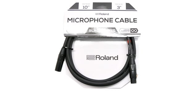 ROLAND / RMC-B10