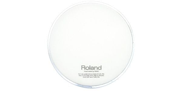 ROLAND/RMP5-A PADHEAD