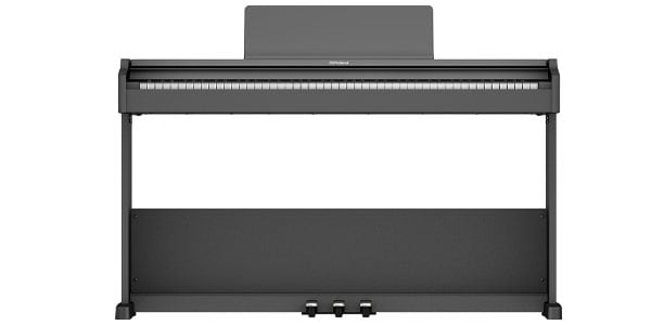 ROLAND / RP107画像10