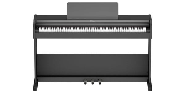 ROLAND / RP107画像5