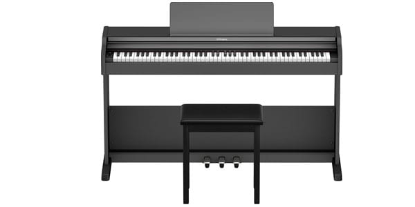 ROLAND / RP107画像7