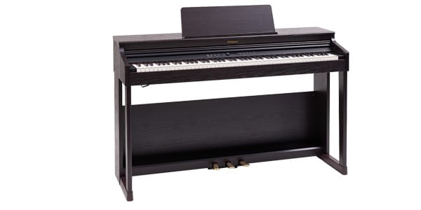 ROLAND / RP701-DR