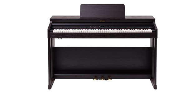 ROLAND / RP701-DR画像3