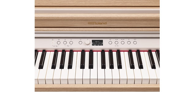 ROLAND ( ローランド )  / RP701-LA画像4
