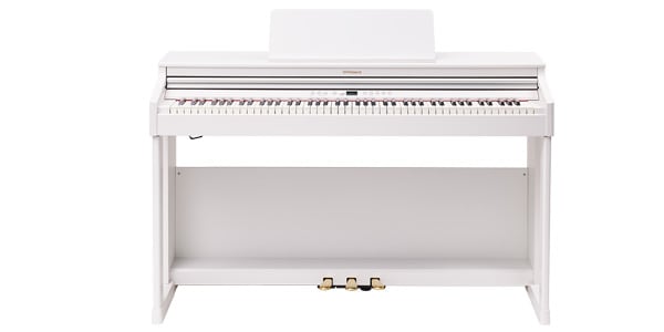 ROLAND ( ローランド )  / RP701-WH画像3