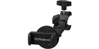 ROLAND / RSH-10 Smartphone Holder