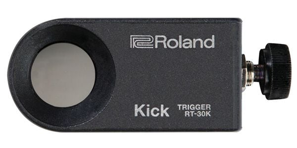 ROLAND ( ローランド ) RT-30K 送料無料 | サウンドハウス