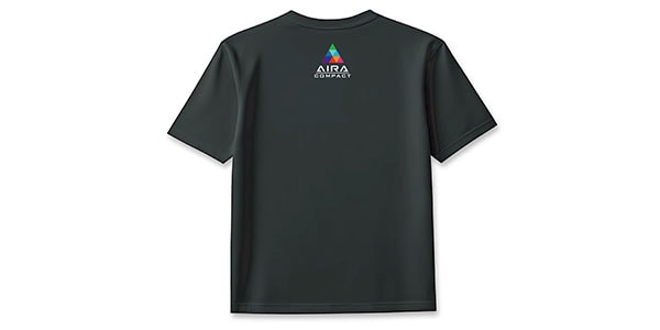 ROLAND / J-6 T-Shirts DesignA M画像3