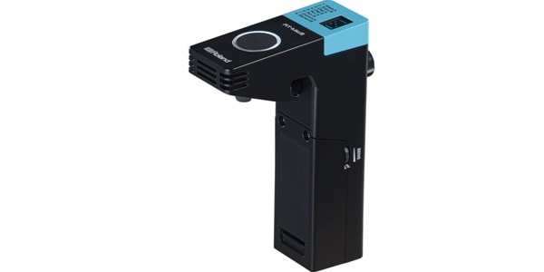 ROLAND RT-MicS ドラムトリガー おすすめメーカー 安い 送料無料