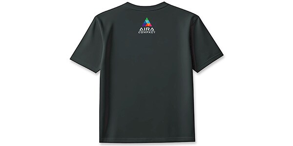 ROLAND / P-6 T-Shirts DesignB M画像3