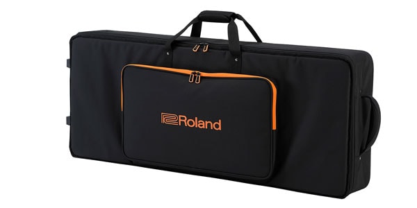 ROLAND / SC-G61W3