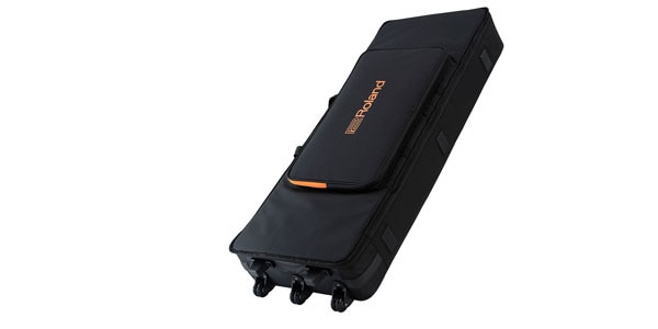 ROLAND / SC-G61W3画像2