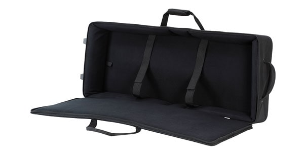 ROLAND / SC-G61W3画像3