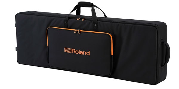 ROLAND / SC-G76W3
