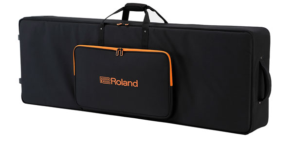 ROLAND / SC-G88W3