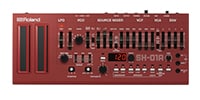 ROLAND SH-01A-RD