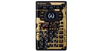 ROLAND / SP-404MKII KDJ Records Limited Edition