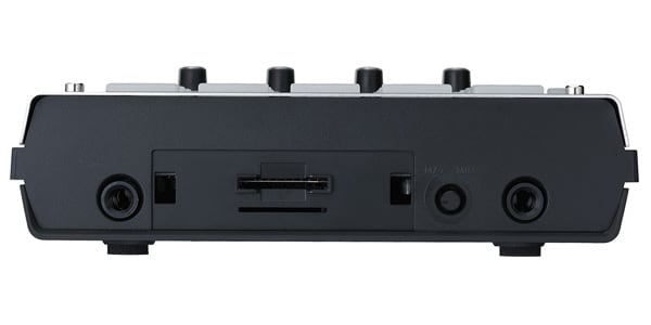 ROLAND ( ローランド ) SP-404SX 10周年記念数量限定モデル