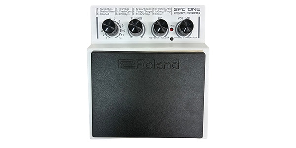 ROLAND ( ローランド )  / 【USED】SPD::ONE PERCUSSION SPD-1P