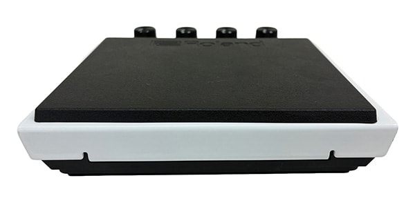 ROLAND ( ローランド )  / 【USED】SPD::ONE PERCUSSION SPD-1P画像3