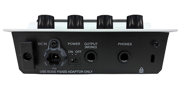 ROLAND ( ローランド )  / 【USED】SPD::ONE PERCUSSION SPD-1P画像4