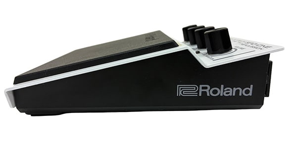 ROLAND ( ローランド )  / 【USED】SPD::ONE PERCUSSION SPD-1P画像6