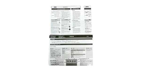 ROLAND ( ローランド )  / 【USED】SPD::ONE PERCUSSION SPD-1P画像9