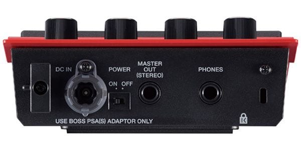 ROLAND ( ローランド ) SPD::ONE WAV PAD 送料無料 | サウンドハウス