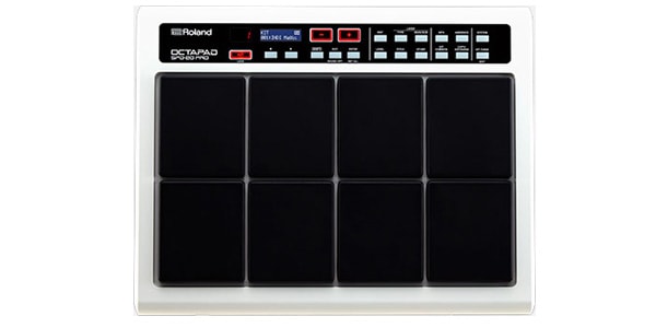 SPD-20PRO