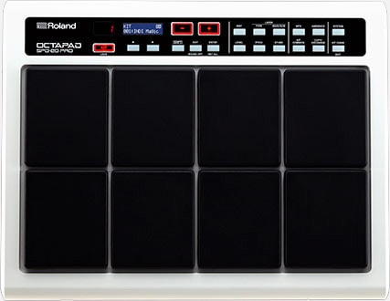 ROLAND/SPD-20PRO