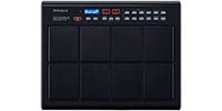 ROLAND / SPD-20 PRO BK OCTAPAD