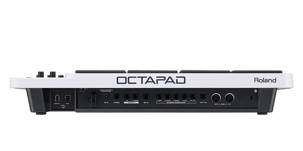 OCTAPAD SPD-30