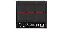 ROLAND ( ローランド ) SPD-SX サンプリングパッド 送料無料