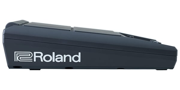 SPD-SX PRO サンプリングパッド 電子 デジタルパーカッション SPD-SX PRO サンプリングパッド 電子 デジタルパーカッション