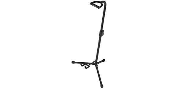 ROLAND ( ローランド )  / ST-AX2