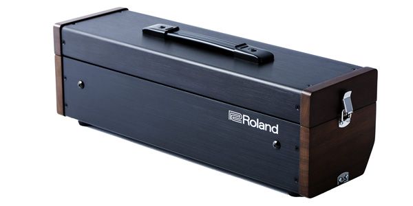 ROLAND/SYR-E84