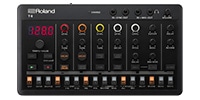 ROLAND ( ローランド ) J-6 CHORD SYNTHESIZER 送料無料 | サウンドハウス