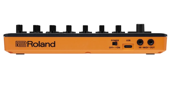 Roland T-8価格については相談に応じます