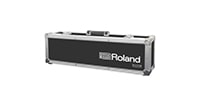 ROLAND TB-AE10/02DarkgGay