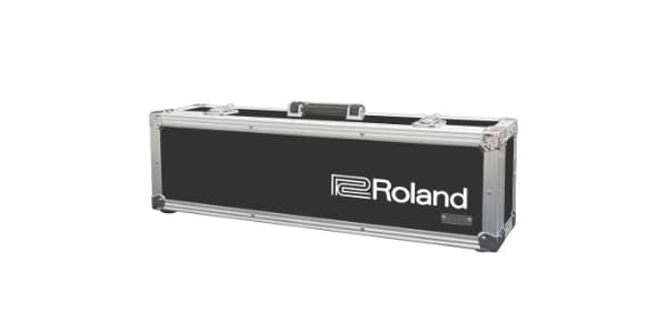 ROLAND/TB-AE10/03Gray