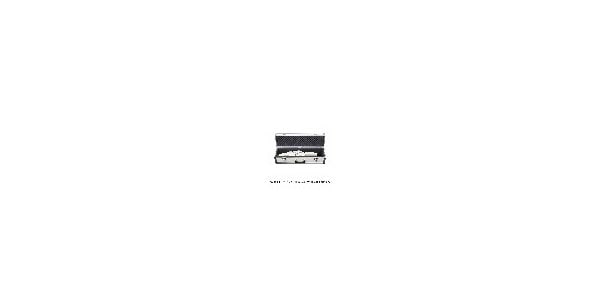ROLAND / TB-AE10 09Yellow 画像2