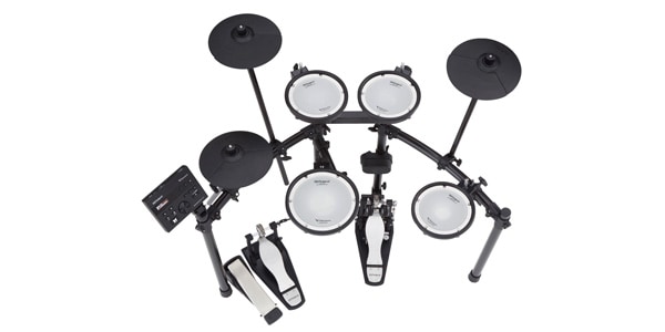 ROLAND / TD-07DMK画像3