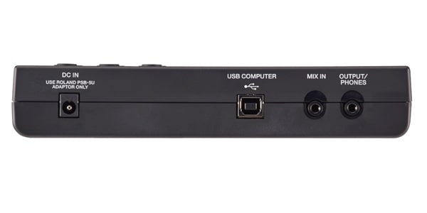 ROLAND / TD-07DMK画像5