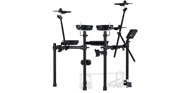 ROLAND / TD-07DMK画像2