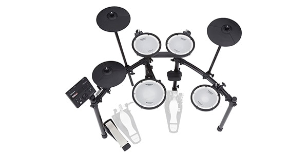 ROLAND / TD-07DMK画像3