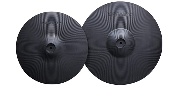 ROLAND / TD-17KVX2画像4
